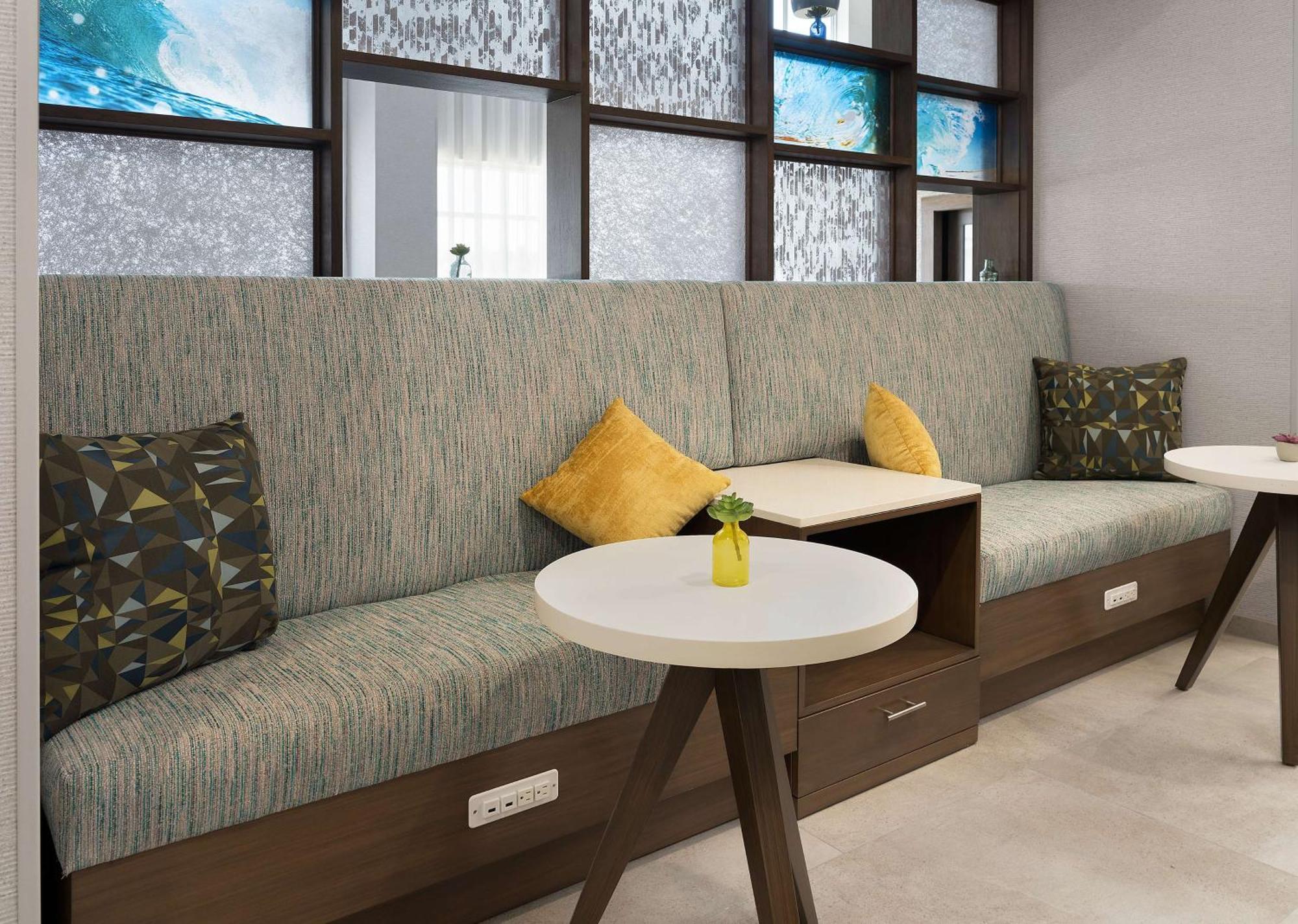 Hampton Inn & Suites El Cajon San Diego Eksteriør billede